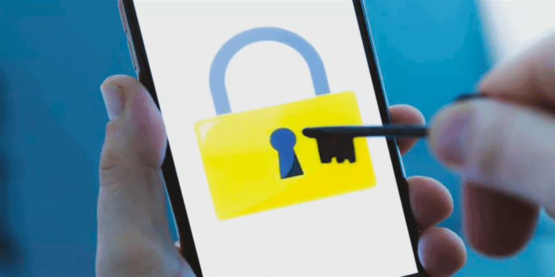 trang chủ 24 Các bước để đăng nhập vào trải nghiệm Hitclub