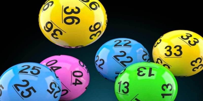 Xổ Số Miền Nam Hitclub - Loại Hình Giải Trí Siêu Hot 2024 2 Các bước tham gia xổ số miền Nam Hitclub nhanh chóng đơn giản