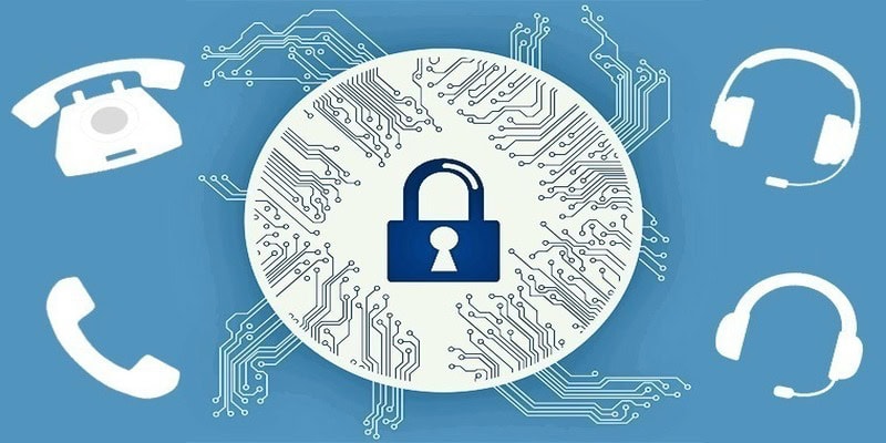 Chính sách bảo mật 1 Chính sách bảo mật tại hệ thống Hitclub là gì?