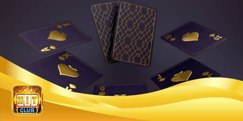 trang chủ 21 Điểm nhấn tạo nên thương hiệu cho cổng game Hitclub