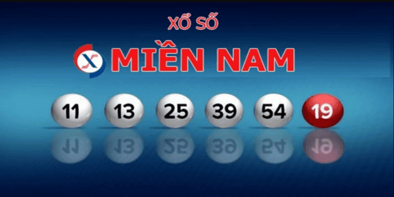 Xổ Số Miền Nam Hitclub - Loại Hình Giải Trí Siêu Hot 2024 1 Đôi nét tổng quan về xổ số miền Nam Hitclub