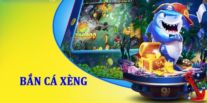 Bắn Cá Xèng Hitclub - Đỉnh Cao Của Bắn Cá Đổi Thưởng 1 Giới thiệu sân chơi bắn cá xèng Hitclub