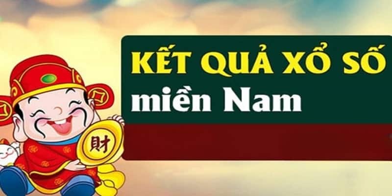 Xổ Số Miền Nam Hitclub - Loại Hình Giải Trí Siêu Hot 2024 3 Kinh nghiệm chơi xổ số miền Nam Hitclub giúp bạn thắng lớn
