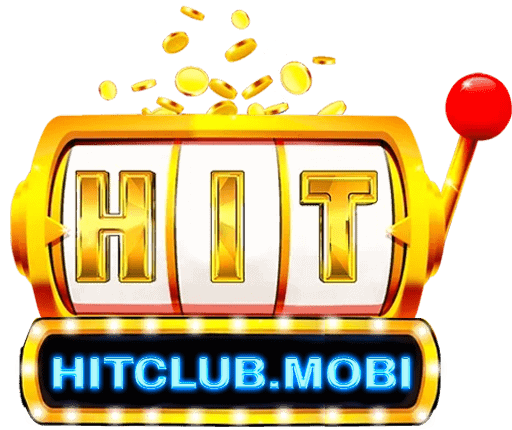 hitclub.mobi
