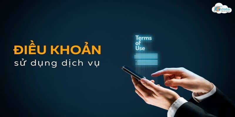 Điều khoản sử dụng 3 Những trường hợp vi phạm điều khoản sử dụng Hitclub