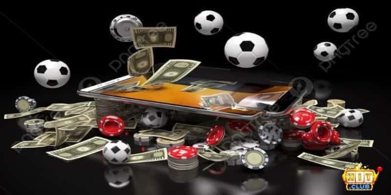 Sôi Động Cầu Trường Full HD Cùng Trực Tiếp Bóng Đá Hitclub 2 Tỷ lệ kèo tại trực tiếp bóng đá Hitclub