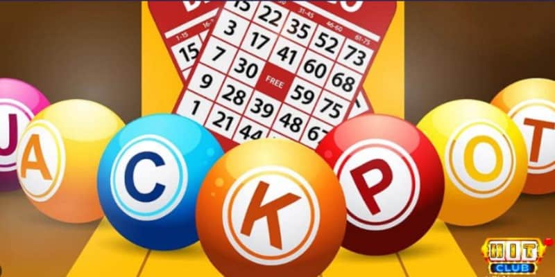 Xổ Số Miền Bắc Hitclub Và Những Thông Tin Tân Thủ Nên Biết 1 Xổ số miền Bắc Hitclub là gì