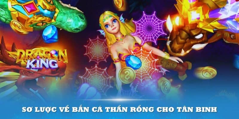 Bắn Cá Thần Rồng 789Club: Hướng Dẫn Chi Tiết và Bí Quyết Để Thắng Lớn 3 Hướng Dẫn Chi Tiết Bắn Cá Thần Rồng 789Club