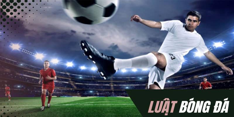 Giải Thích Đá Phạt Gián Tiếp Trong Bóng Đá: Luật FIFA 2024 2 Luật đá phạt gián tiếp là gì?