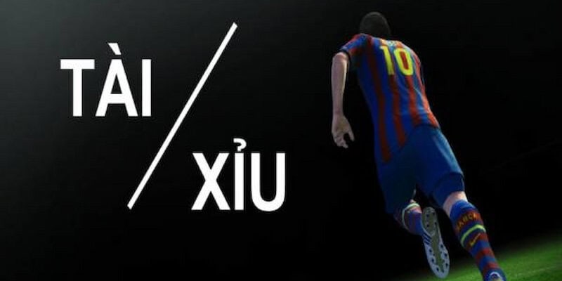 Kèo 2.5 Là Gì? Hướng Dẫn Chi Tiết Cho Người Mới Chơi Tại 888b 3 Kèo Cá Độ