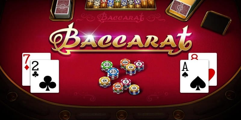 lua dao baccarat online hitclub 6759a7cf03293