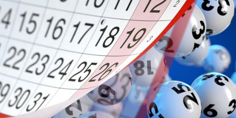 Xỉu Chủ Miền Bắc: Hướng Dẫn Chi Tiết Để Dự Đoán Thắng Lớn 3 Lưu ý khi chơi xỉu chủ miền Bắc