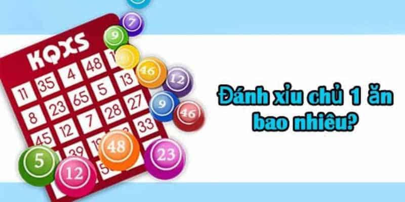Xỉu Chủ Miền Bắc: Hướng Dẫn Chi Tiết Để Dự Đoán Thắng Lớn 2 Cách tính tiền xỉu chủ miền Bắc